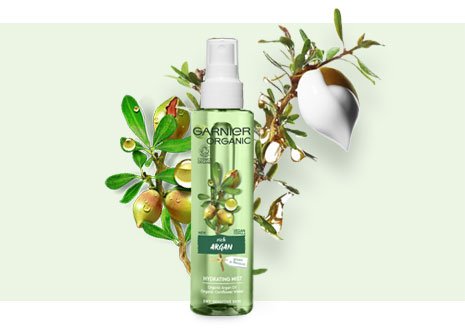 organics-argan-product shot